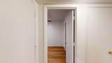 1315 Madeira Drive - Photo 25