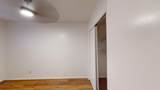 1315 Madeira Drive - Photo 26