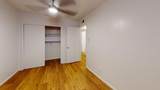 1315 Madeira Drive - Photo 27