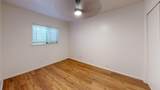 1315 Madeira Drive - Photo 28