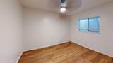 1315 Madeira Drive - Photo 29
