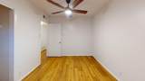 1315 Madeira Drive - Photo 30