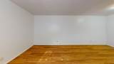 1315 Madeira Drive - Photo 31