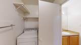 1315 Madeira Drive - Photo 32