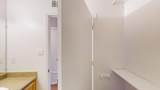 1315 Madeira Drive - Photo 33