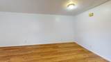 1315 Madeira Drive - Photo 34