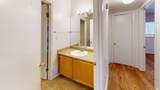 1315 Madeira Drive - Photo 35