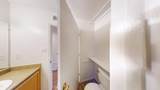1315 Madeira Drive - Photo 36