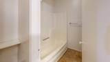 1315 Madeira Drive - Photo 37