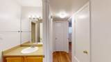 1315 Madeira Drive - Photo 38