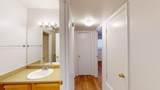 1315 Madeira Drive - Photo 39
