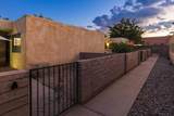1315 Madeira Drive - Photo 4