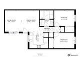 1315 Madeira Drive - Photo 40