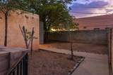 1315 Madeira Drive - Photo 5