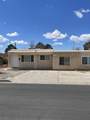1029 Palomas Drive - Photo 1