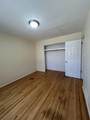 1029 Palomas Drive - Photo 11