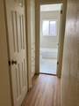 1029 Palomas Drive - Photo 13