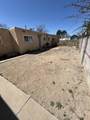 1029 Palomas Drive - Photo 14