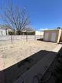 1029 Palomas Drive - Photo 15
