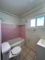 1029 Palomas Drive - Photo 16