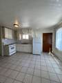 1029 Palomas Drive - Photo 17