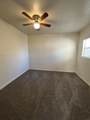 1029 Palomas Drive - Photo 18
