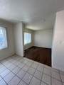 1029 Palomas Drive - Photo 19