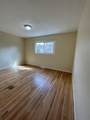 1029 Palomas Drive - Photo 2