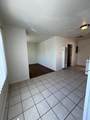 1029 Palomas Drive - Photo 20