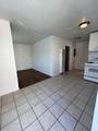 1029 Palomas Drive - Photo 21