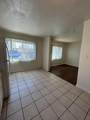 1029 Palomas Drive - Photo 22