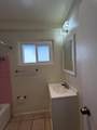 1029 Palomas Drive - Photo 23