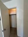1029 Palomas Drive - Photo 24