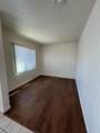 1029 Palomas Drive - Photo 25