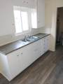 1029 Palomas Drive - Photo 3
