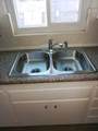 1029 Palomas Drive - Photo 4