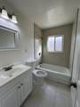 1029 Palomas Drive - Photo 5