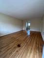 1029 Palomas Drive - Photo 6