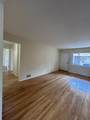 1029 Palomas Drive - Photo 7