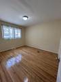 1029 Palomas Drive - Photo 8