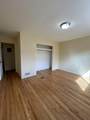 1029 Palomas Drive - Photo 9