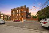 400 Central Avenue - Photo 2