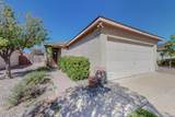 3473 Martin Meadows Drive - Photo 1