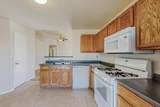 3473 Martin Meadows Drive - Photo 10
