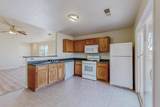 3473 Martin Meadows Drive - Photo 11