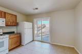 3473 Martin Meadows Drive - Photo 12