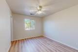 3473 Martin Meadows Drive - Photo 13