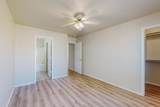 3473 Martin Meadows Drive - Photo 14