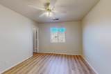 3473 Martin Meadows Drive - Photo 15