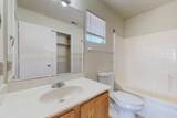 3473 Martin Meadows Drive - Photo 16